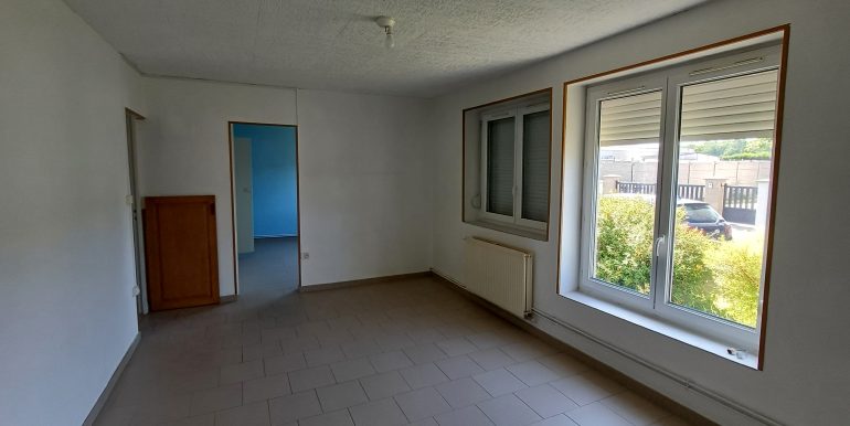 20250514_114825
