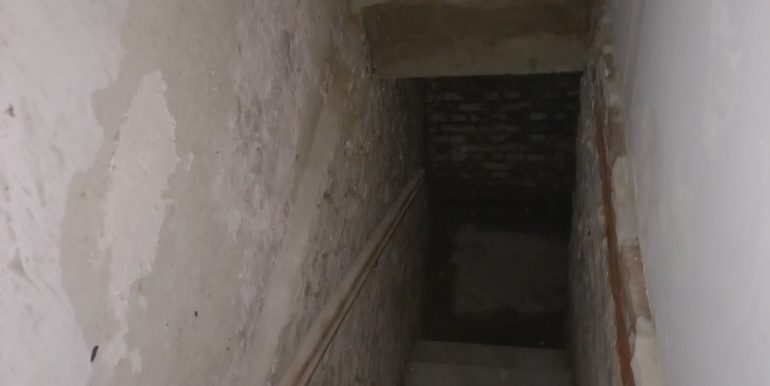 20250528_105316