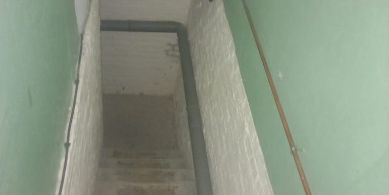 20250602_100919