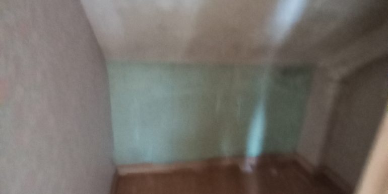 20250602_101031