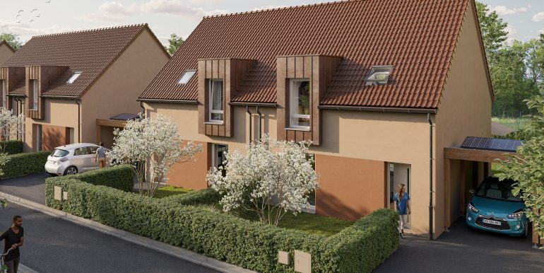 Maisons_et_Cites_-_Fresnes-sur-Escaut_-_EXT1_-_V03