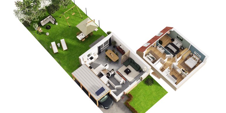 Maisons_et_Cites_-_Fresnes-sur-Escaut_-_M01_-_T4_-_V03