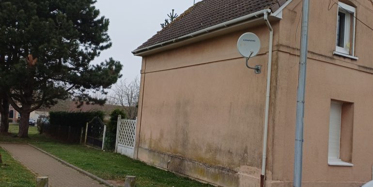 20250324_092921