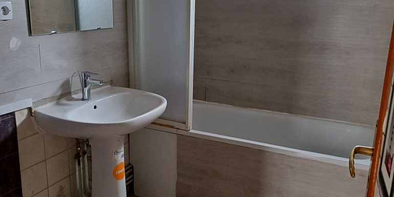 20250324_093231