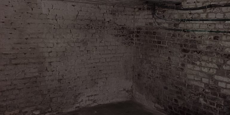20250324_093435