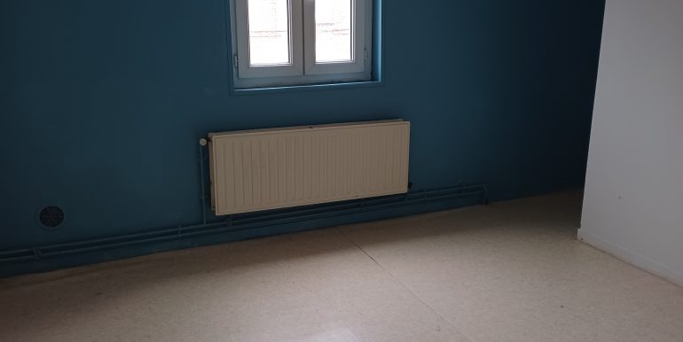 20250424_112851