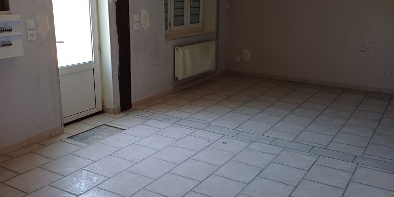 20250430_143233