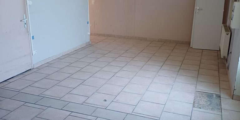 20250430_143242