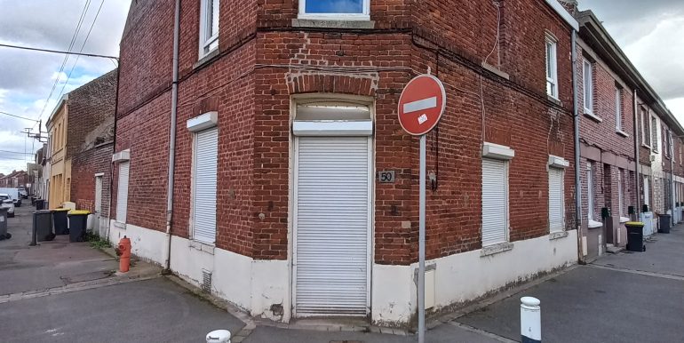 20241001_144453