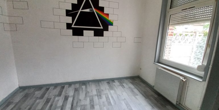 20250527_123641