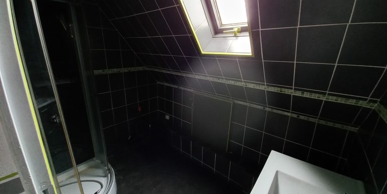 20250527_123659