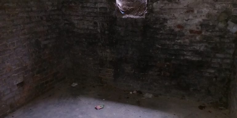 20230317_101816