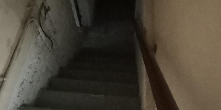 20230605_161709