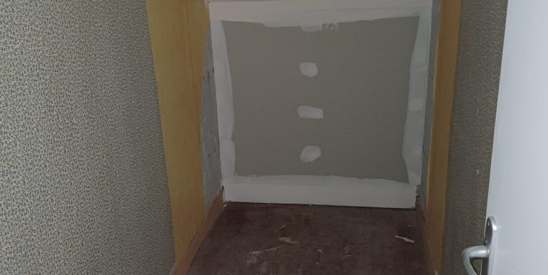 20250303_094214