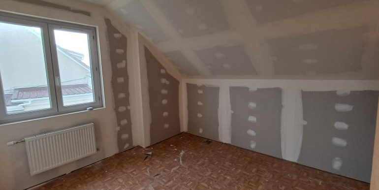 20250303_094312