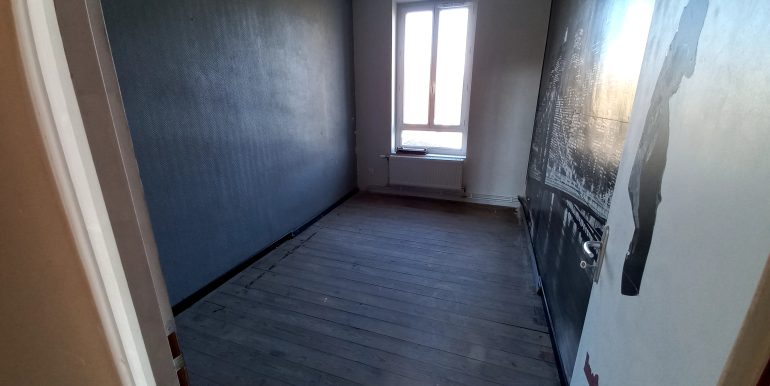 20250319_130639-min