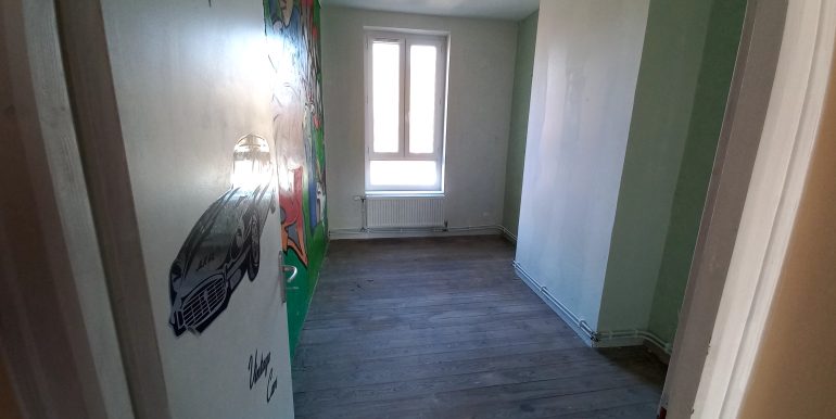 20250319_130642-min