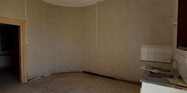 20250408_144517