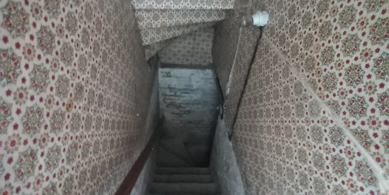 20250429_102849