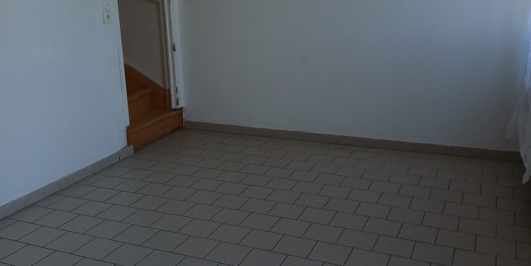 20250509_104834