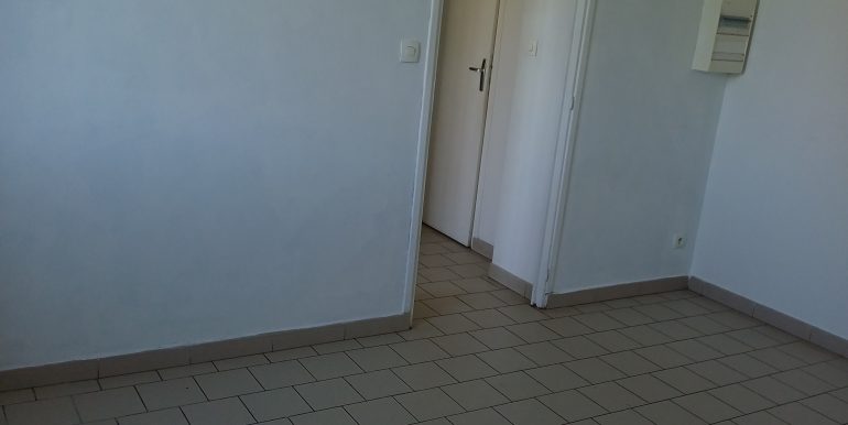 20250509_104838