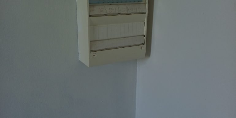 20250509_104844