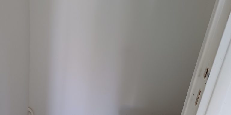 20250509_104930