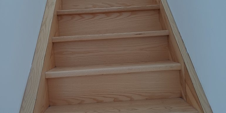20250509_105315