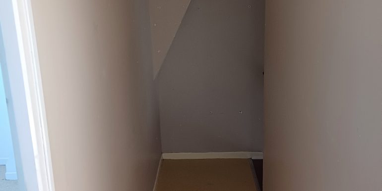 20250514_112957