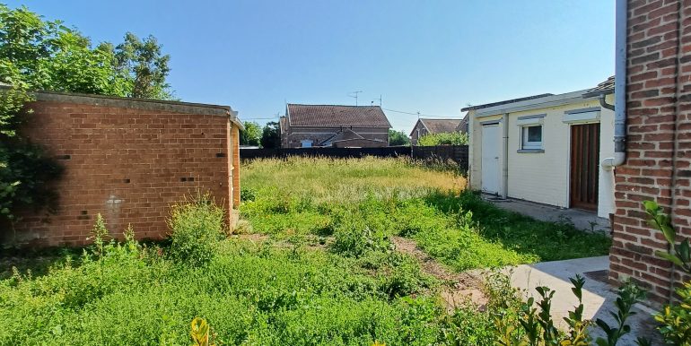 20250617_095142
