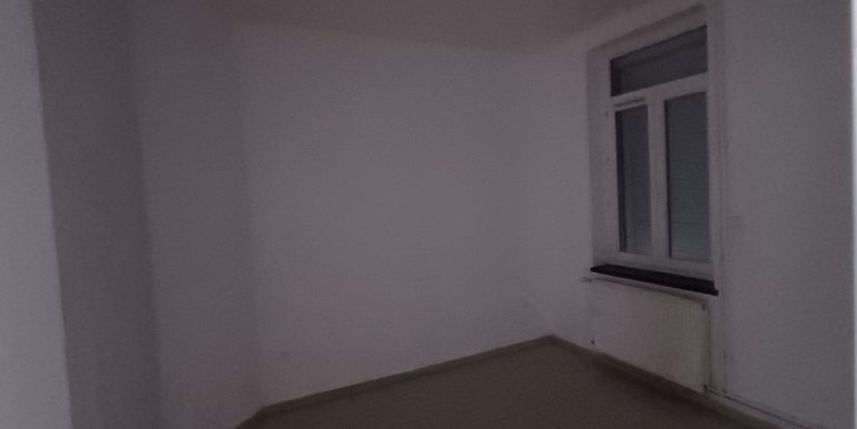 20250617_095634