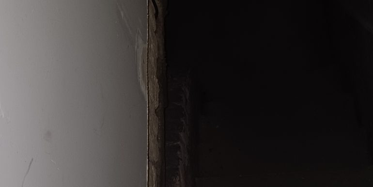 20250617_095654