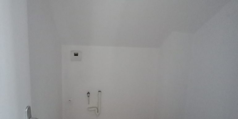 20250626_102628