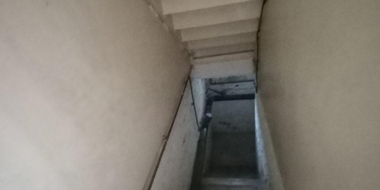 20250725_093051
