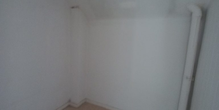 20250725_093101