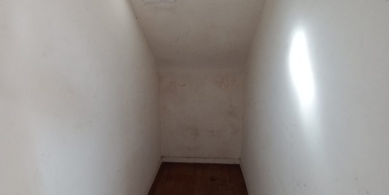 20250725_093106