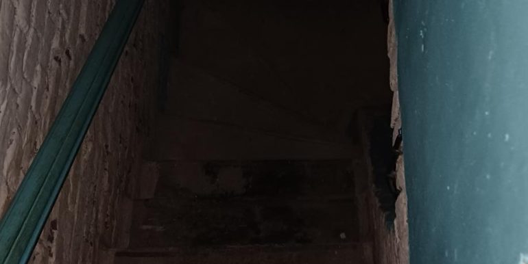 20250731_111722