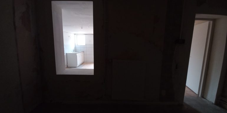 20250321_150552