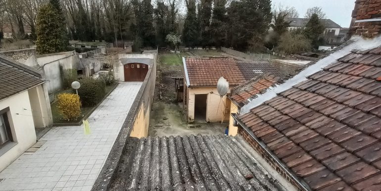 20250321_150817