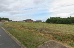 terrain marles les mines