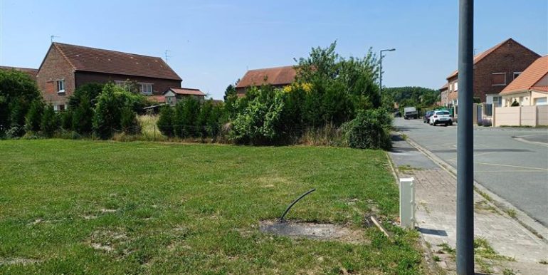 terrain Roost Warendin