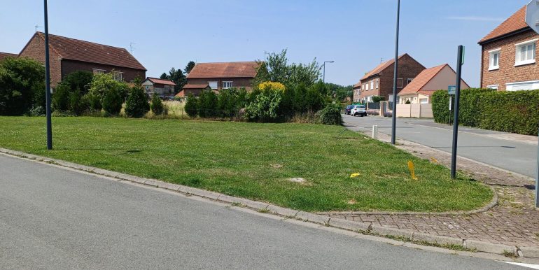 terrain Roost Warendin