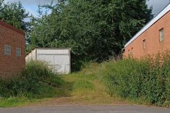 terrain Sin le noble