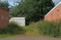 terrain Sin le noble