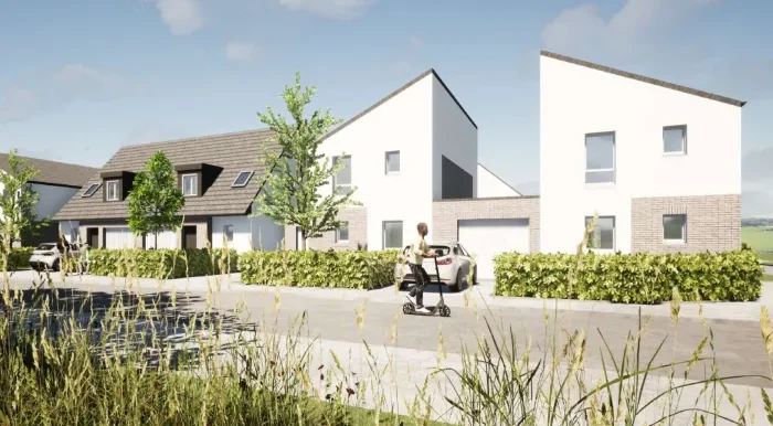 700_500_7_perspective-2-page-0001