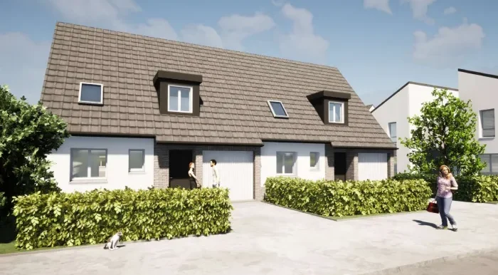 700_500_7_perspective1-page-0001