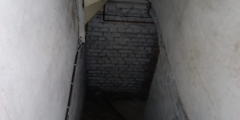 20250715_110250