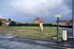 Terrain Roost Warendin