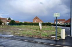 Terrain Roost Warendin