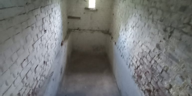 20250507_102536